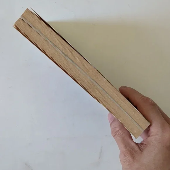 Guide to Filmmaking - 1972 - Picture 4 of 10